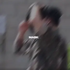 MASK OFF #jungkook #jk #fyp 