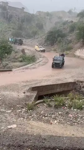 #Hum❤️ 🇵🇰