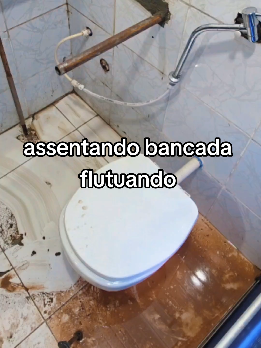 #pedreiro #construção #obra #reforma 