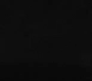 @QrTruong9 anh muốn khoảng cách hai ta  #buon_tam_trang #qtrcic9 #suy #nhac #nhacbuontamtrang #nhachay 