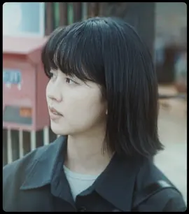 she’s so effortlessly cool | spc delmscene ac me | #goodboykdrama #goodboyedit #kimsohyun #kimsohyunedit #jihanna #jihannaedit ji hanna good boy kdrama edit fake everything #baeneul 