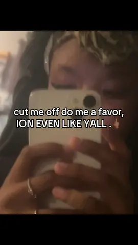 #fypシ゚viral #makemefamous #ionlikenobody 