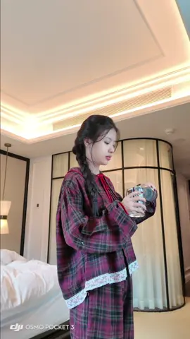 Nhà sáng tạo nội dung ❌       Nhà ráng tạo nội dung ✅ #myngoc #xuhuong #tiktok #viral #vlogdaily 