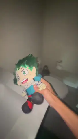 #fypシ #fnaf #anime #myheroacademia #deku #izukumidoriya #spiderman #marvel #transition #vibes 