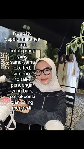 #fy #fypage #potolive #xybca #storywa #fyppppppppppppppppppppppp #fypageシ #foryouu #sadvibes #fypage 