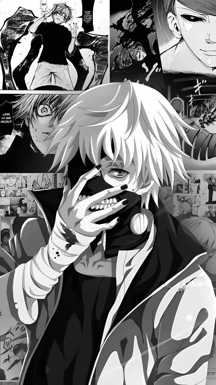 #tokyoghoul #kaneki #kanekiken #animefyp #Anime #clean #CleanTok #edit  #animewallpaper 