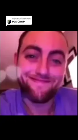 Replying to @viv i bet the watermark logo thingy  is in the way just use those tiktok downloading thingymajigs😓😓😓