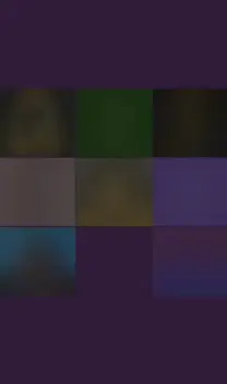 حكم التعامل مع الجن @متابعين 