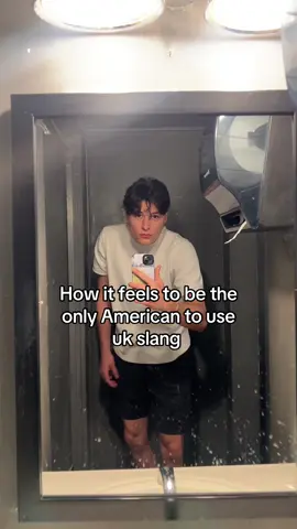 Git back, git up, mush. #uk #vuncle205 