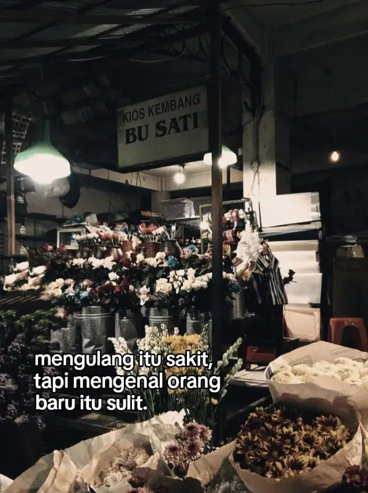 emng iya ya? #fyppppppppppppppppppppppp #quotesad #galauu #galaubrutal #gamonn #storysad 