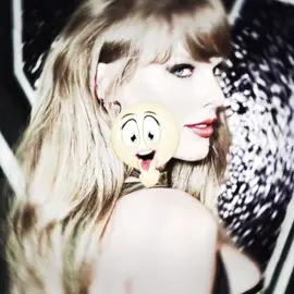 BOOMSHAKALAKA YES GAWDDD || #taylorswift #aftereffects #taylorswiftedit #edit #fyp #fypシ #foryou #midnights #fypage #foryoupage #fypp #fy 