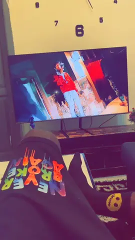 Ur biggest🙄flex😏will always be when everybody💯go against🙃 you and you still win🤑#nbayoungboy #viral_video #trendingvideo #4ktrey #fyp #neverbrokeagain #foryoupage 