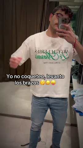 Ay oraaaa