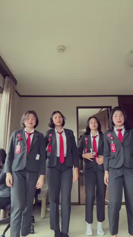 #kenshuseijapan🇮🇩🇯🇵🎌 #fyppppppppppppppppppppppp #lpkhishouuniversalstyle🇮🇩🇯🇵 