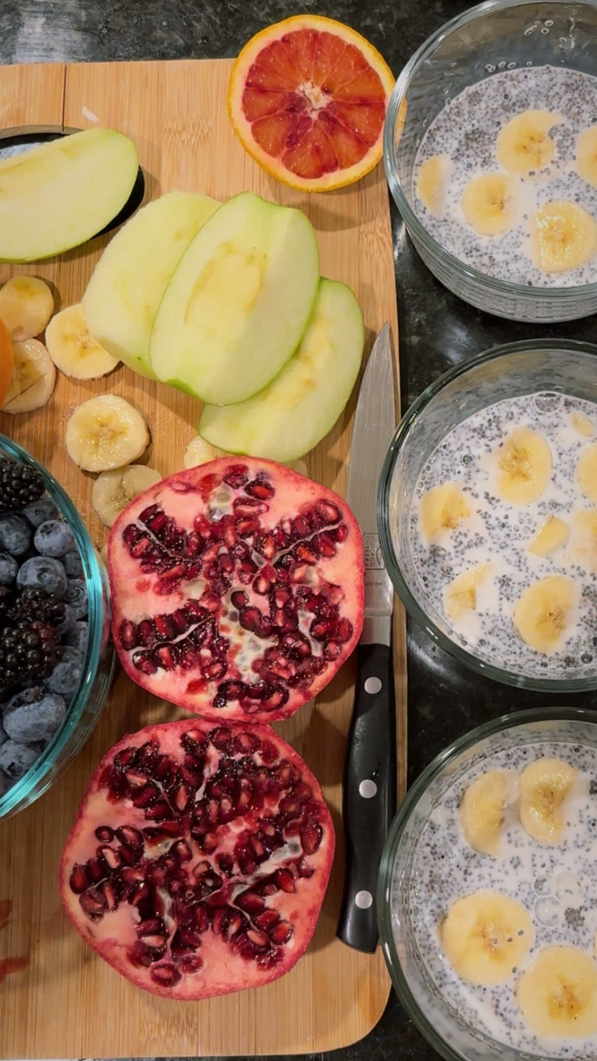 Choosing to eat healthy now is one of the most powerful investments you can make in yourself. Every nutritious meal is a step toward more energy, better mood, and a stronger body that can handle whatever life throws at you. Imagine feeling vibrant, confident, and full of life, not just today, but for years to come. By prioritizing your health now, you’re saving yourself from future struggles and giving your body the care it truly deserves. Keep going, you’re building a foundation that will support you for a lifetime!  #creatorsearchinsights #healthyfood #eathealthy #gymfood #healthfreak #workoutinspo #healthgoals #eatingtips 