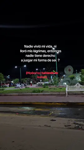 #viralditiktok #greenscreen #viralvideos #paratiiiiiiiiiiiiiiiiiiiiiiiiiiiiiii #noche #malo 