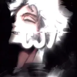 nagi comeback chapter 306? #fyp #bluelock #bluelockedit #nagiseishiro #fypシ #edit  CLIP IS NOT MINE ITS KZK ON YT