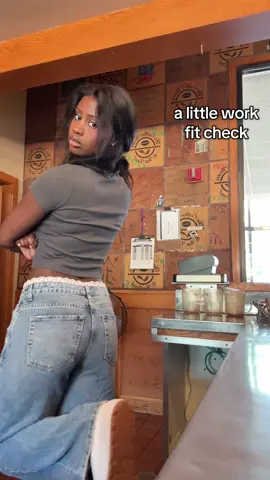 inspired by @primatepaige bc she does such cute fit checks #foryou #foryoupage #fyp 