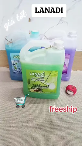 lau sàn sạch bóng lưu hương lâu xua đuổi côn trùng #xuhuớng #fyp #tiktokshop #ngocthuygiadung72 #nuoclausan #nuoclausanlanadi 