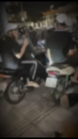 Hết được đi ăn chung , hết được ngồi tám chuyện , hết được ngồi cà phê , hết được đi phố cùng nhau .. thôi thì hẹn anh em mình một ngày gần nhất . Thương lắm ❤️ #xh #viral #xhtiktok #xuhuong #59saigon 