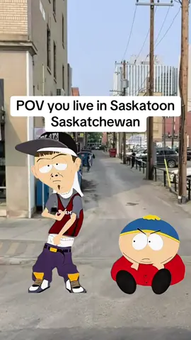 I’m pretty sure I’m speaking for everyone who lives here #Meme #fyppppppppppppppppppppppp #fypシ゚ #fyp #foryou 