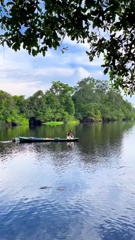 Vibes+sound nya🫶🏻 #vibes #sungai #alam #wisataalammasoraian #danaumasoraian #masoraian #kotawaringinlama #kabupatenkotawaringinbara #kobar #infopbun #pangkalanbun #pbun #fyppppppppppppppppppppppp #xybca #foryou #4u #bismillahfyp 