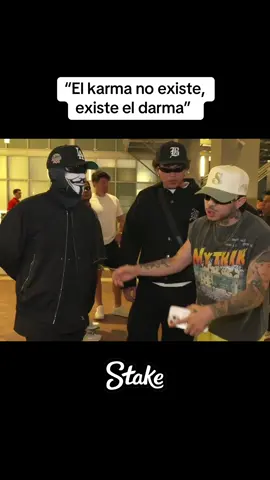 #darma #karma #westcol #beéle #ovionthedrums #quevedo #yoytu #colombia #españa #west #laplena #viral #musica #parati