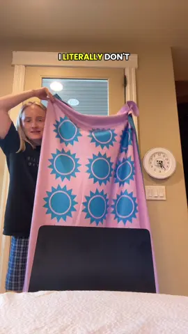 Idk why I deserve PR like this, but I am SO GRATEFUL. Thank you @Bloom Nutrition I love it!!! #fyp #unboxing #influencer #prpackage #prunboxing #bloom 