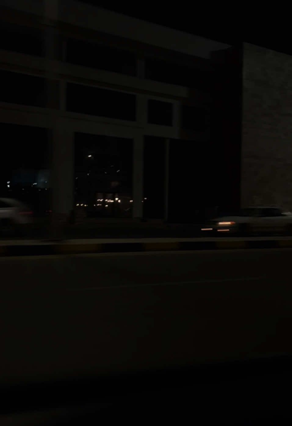 رحمت الله عليك ي حني 💔💔 #fypageシ #fyp#هواجيس #libya🇱🇾 #ليبيا #ليبيا_طرابلس_مصر_تونس_المغرب_الخليج #راس_لانوف #طرابلس #بنغازي #fppppppppppppppppppp #اللهم_ارحم_جدتي #فقيدة_قلبي #شعب_الصيني_ماله_حل😂😂 