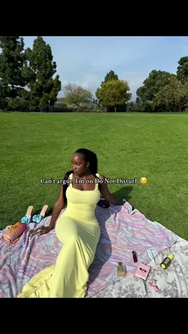 You see “pretty,” I see power! #BlackWomenWinning #peace #travel #softlifestyle❤️ #SelfCare 