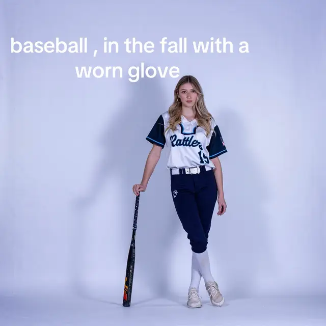 #volleyball #softball #fypシ #viral #countrymusic #blowthisup #fypage #sports 