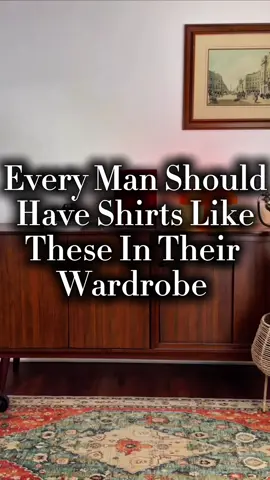 Most essential summer shirts for every man. menswear #mensfashion #menstyle #mensstyle #StreetStyle #menwithstyle #mensclothing #whatiworetoday #simplefits #streetwear #outfitoftheday #modernnotoriety #snobshots #minimalmovement #highsnobiety #pauseshots #bestfitsdaily #NCLgallery #convertingculture #classyoutfitvision #HSStyle #fashionmen #stylemen #hype #sdotdee #grundygang #fuegostreetstyle 