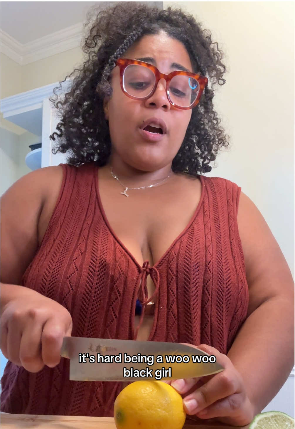 Spiritual baddies stand up 🫡 #spiritualtiktok #esoteric #neurodivergent #prettygirl 