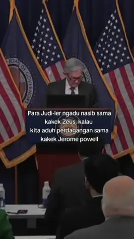 #kalimasada #jakarta #indonesia🇮🇩 #bitcoin #crypto #saham#kalimasada #timothyronald #Love #uang#money #warrenbuffett #jeromepowell #trump#judiler #scam#macro#reydalio #ekonomiglobal #viral #fyp #gym