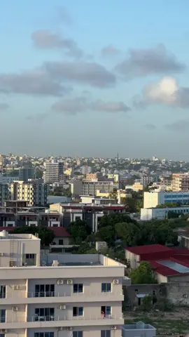 #mugdisho #somalia #keynaan17 #xamarbila #xamar #somalitiktok #benaadir #fyp 