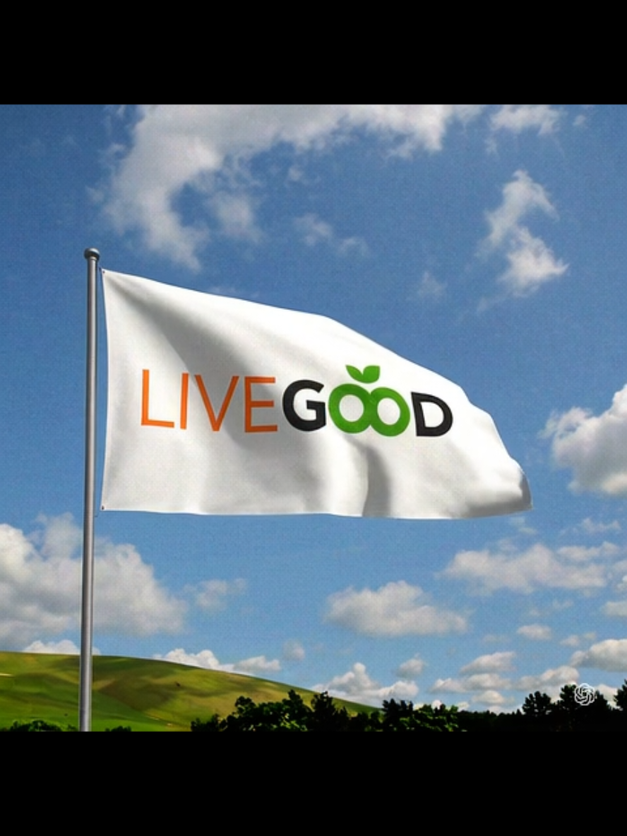 Most people have no idea what we’re sitting on here! 🚀🔥 Ben Glinsky and Nauder Khazan aren’t new to this game — they’ve built multi-million dollar companies 💼 and paid out over $1 BILLION in affiliate commissions 💰. These legends know the numbers, the margins, and how to run a 100% debt-free powerhouse! 🧠📊 And Nauder didn’t hold back on a recent call… 🎤 👉 This summer, you’ll see tons of new launches. 👉 Companies will throw big events just to stay afloat 🏁. 👉 You’ll see overpriced products pushed through BOGO deals, flash sales, and “summer promos” 🌞… stuffing affiliate cabinets full 🍪 while still forcing another purchase next month just to stay qualified 🙄. Not here. Not with LiveGood. My flag is PLANTED 🏴. This cycle happens every year — and we’ve already outgrown it. 💥 At LiveGood, we don’t need gimmicks or inflated markups. We don’t commission products — we commission people. 🙌 Our products? Best in class 🌿 at the lowest prices. Period. ✅ This is DIFFERENT. This is next level. And it’s being led by the best of the best. 🏆 Get in. Plug in. STAY in. Let’s GO! 💪🚀🔥 #livegood 