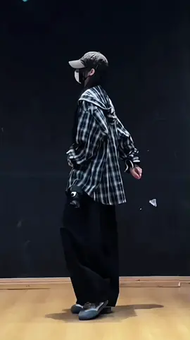 #hiphop #dancechallenge #fyp #seventeen #thunder 