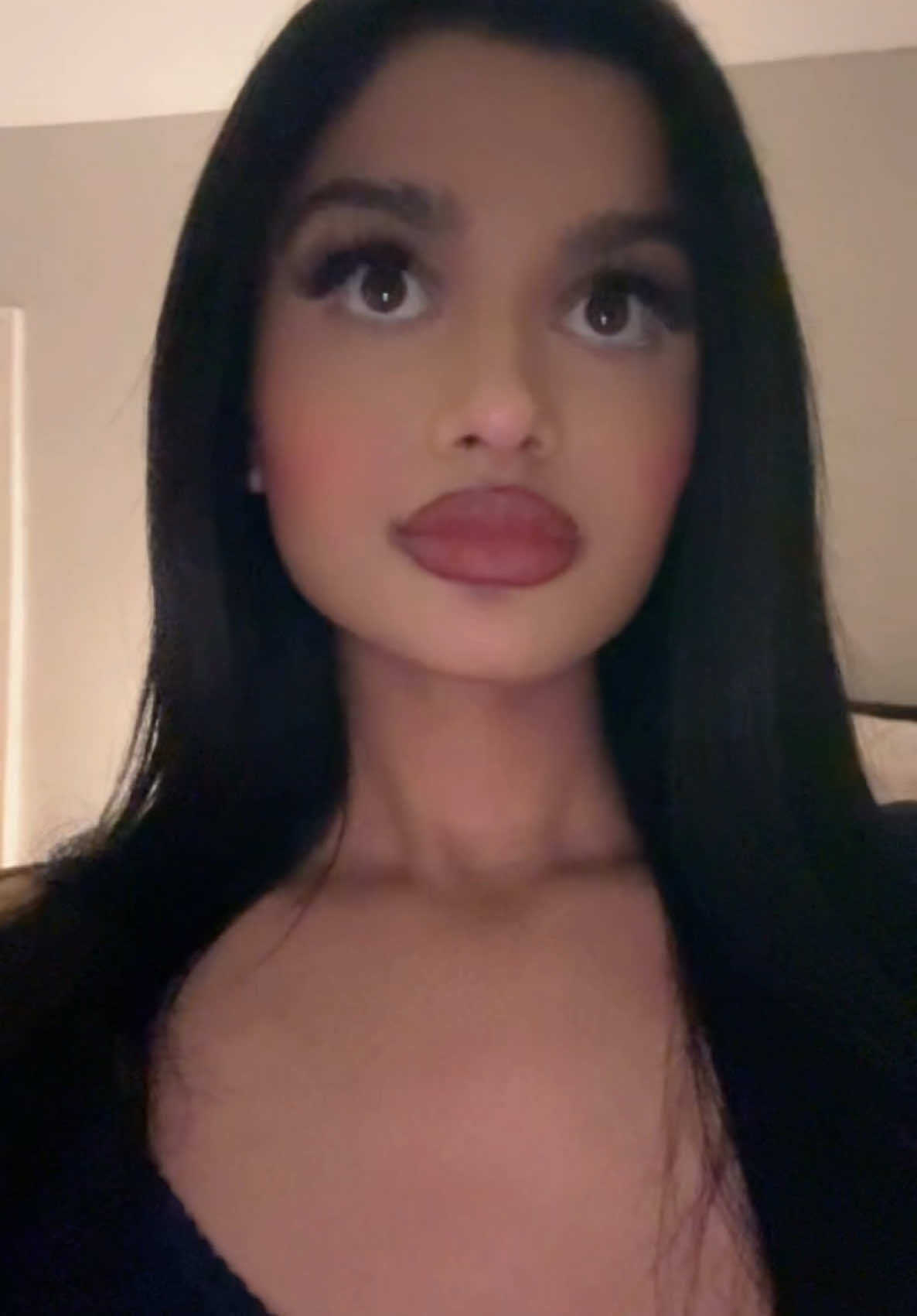 #fyp 