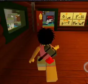 Mostrando algumas roupas do meu grupo inspiradas em set do flee para você comprar (: #CapCut #roblox #robloxfyp #fleethefacility #ftf 