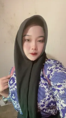 #karangrayung24jam 