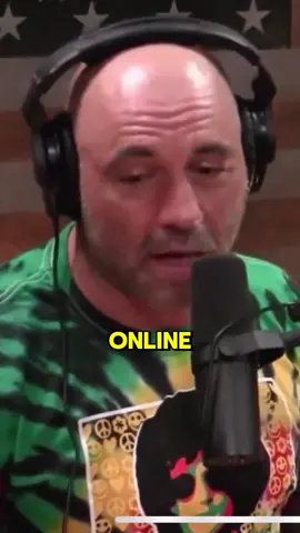 Joe Rogan from before on Immigration #laprotest #joerogan #podcast #protests #ice #losangeles 