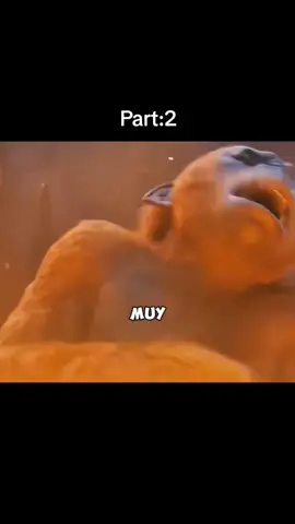 #part2 #peliculasrecomendadas #peliculas #resumendepeliculas #resumen #fragmentosdepeliculas #fragmentos 