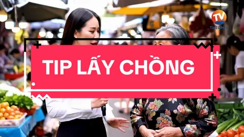 Lấy chồng ở đâu để được ngủ đến 12 giờ trưa 🥰🥰😆 #veo3 #viral #viralvideo #ai #fypツ