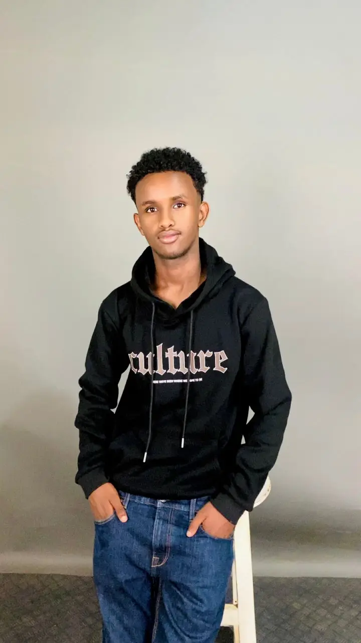 🤍#videoviral #views #foryoupage #somalitiktok 