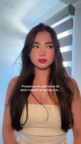 Nombre se pasan 