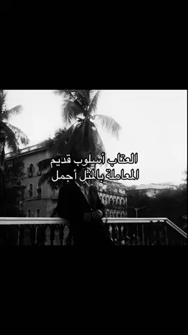 #foryou #explore #fyp 