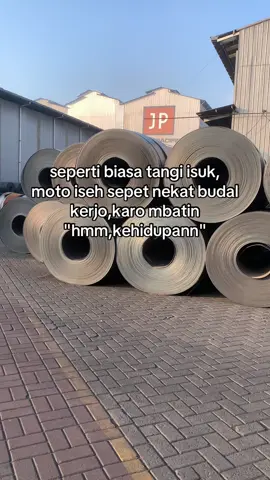 😪 #xyzbcafypシ #fypp #kulicina #javapacific 