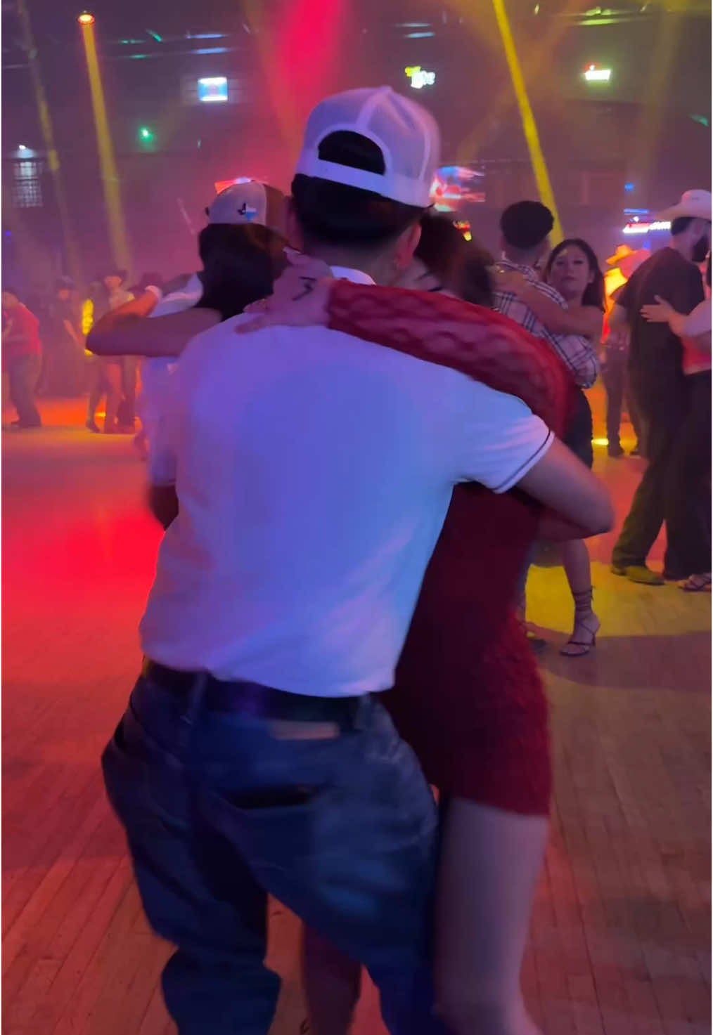 🤩🤩🤩#foryoupage #fy #dancing #norteñas #bailando #bailes #mia_araizaa @Damian Gurrusquieta 🤴🏽 