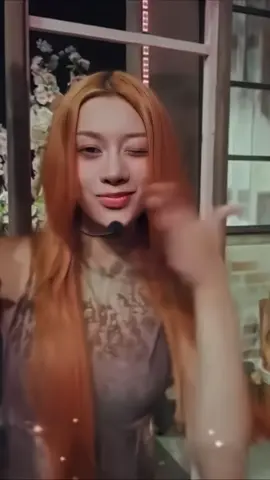 #megan #katseye #4k #fancam #cute #viral #pg #midnight_tokki #tokki_cams #zxs_lix_ @TikTok 
