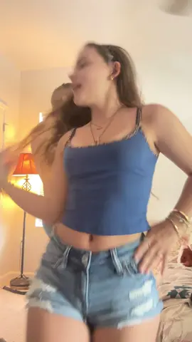 He said he chicken Joe 